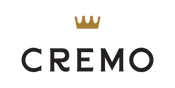 Cremo